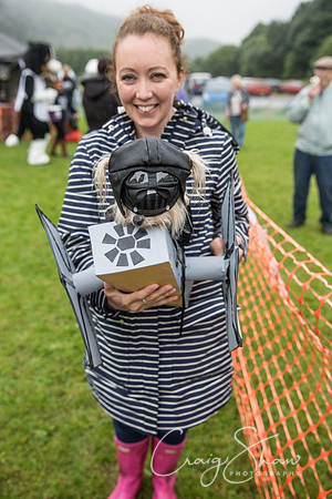 1424_FunDay2017_PAWS_craigshaw