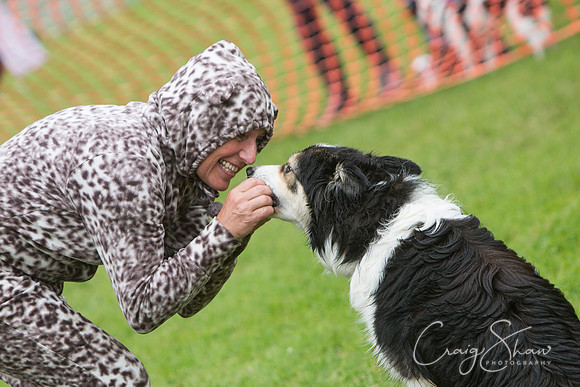 1843_FunDay2017_PAWS_craigshaw
