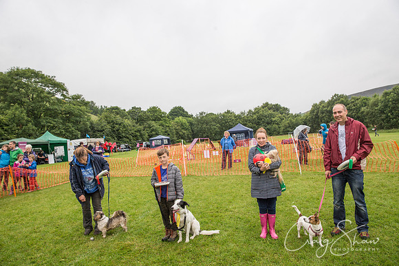 2070_FunDay2017_PAWS_craigshaw