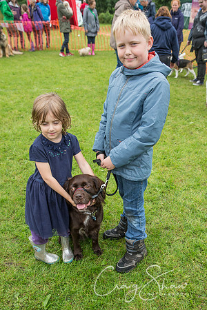 2097_FunDay2017_PAWS_craigshaw