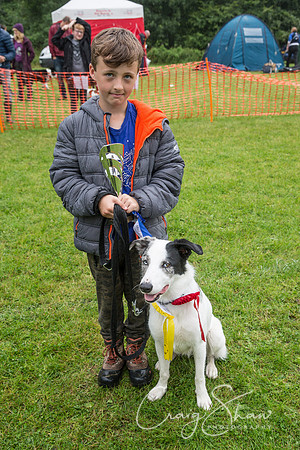 2155_FunDay2017_PAWS_craigshaw