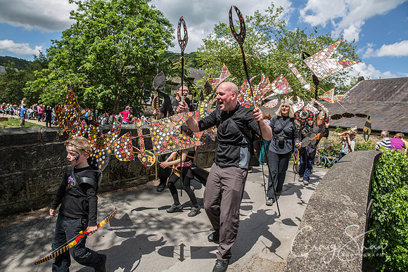 1312_HandmadeParade2014_craigshaw