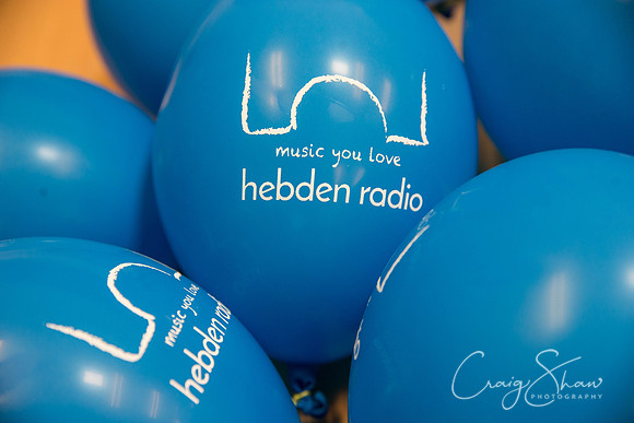 20_HebdenRadioOpenDay_craigshaw