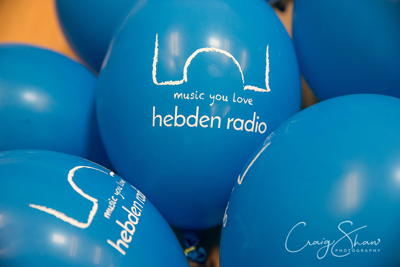 20_HebdenRadioOpenDay_craigshaw