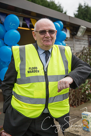100_HebdenRadioOpenDay_craigshaw