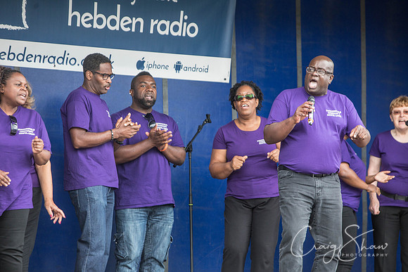 143_HebdenRadioOpenDay_craigshaw
