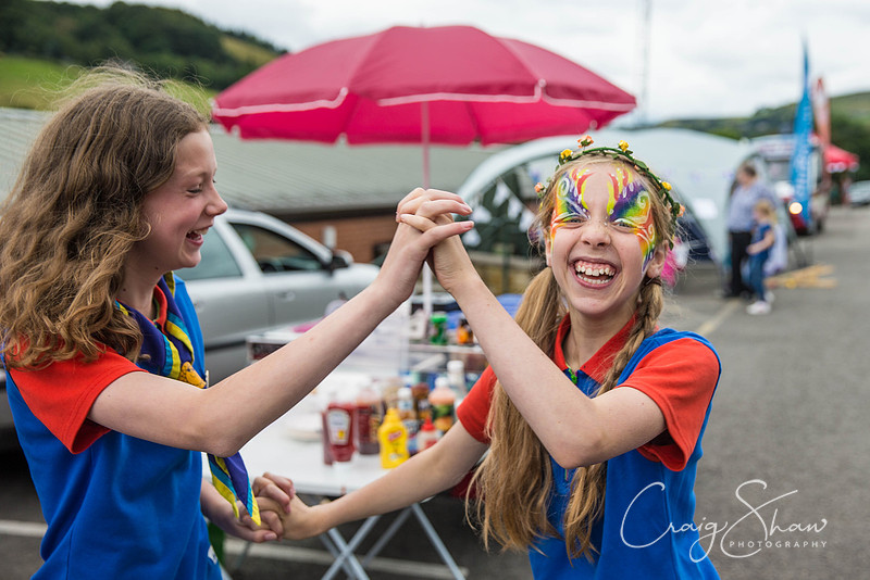 194_HebdenRadioOpenDay_craigshaw