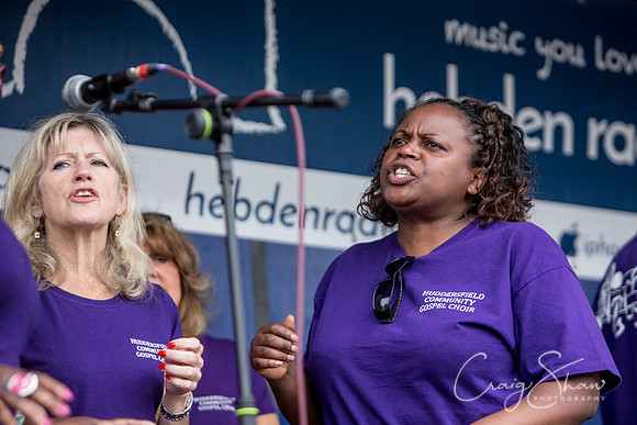 222_HebdenRadioOpenDay_craigshaw