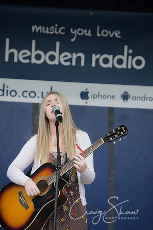 550_HebdenRadioOpenDay_craigshaw-Edit