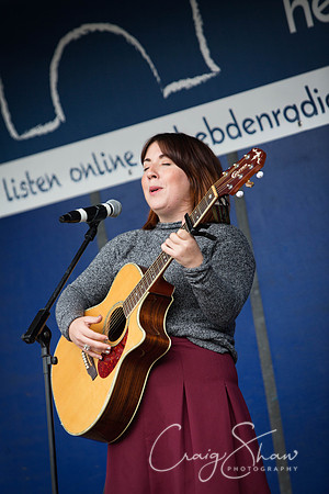 815_HebdenRadioOpenDay_craigshaw-Edit