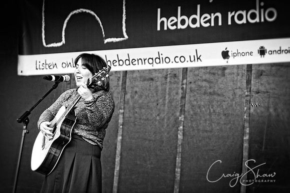 827_HebdenRadioOpenDay_craigshaw-Edit-2-Edit
