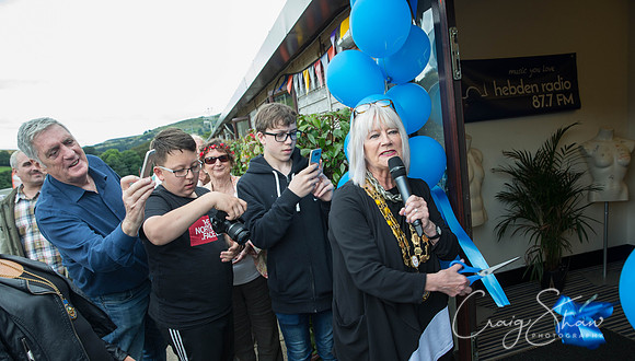 895_HebdenRadioOpenDay_craigshaw
