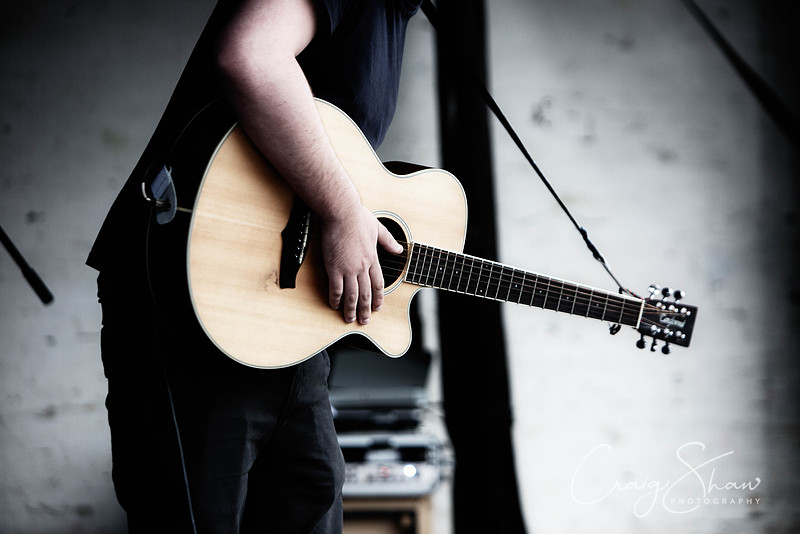 956_HebdenRadioOpenDay_craigshaw-Edit