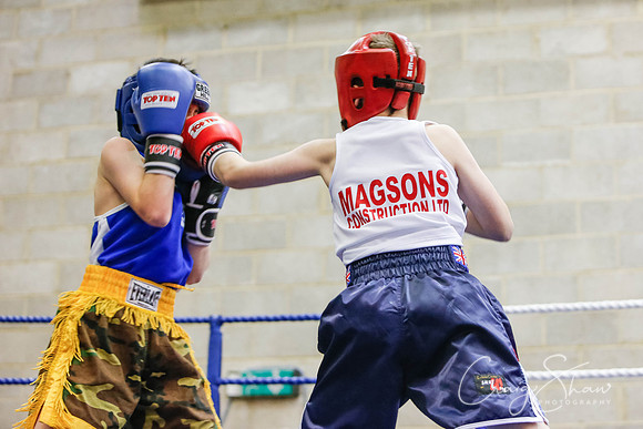318_HebdenBoxingClub_6Dec2013_bluplanetphoto