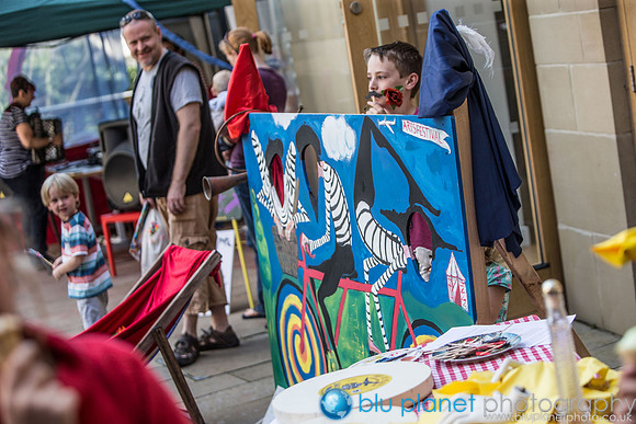 118_HBAF2014_Saturday5thJuly_craigshawphoto