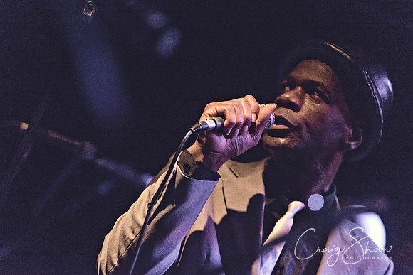 921__TheSelecter_TradesClub_March2014_bluplanetphoto