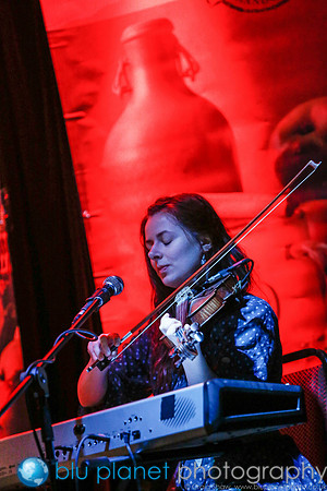 98_saturday_tradesfolkroots2013_bluplanetphoto