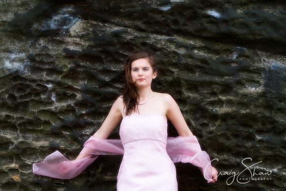 Model Portfolios