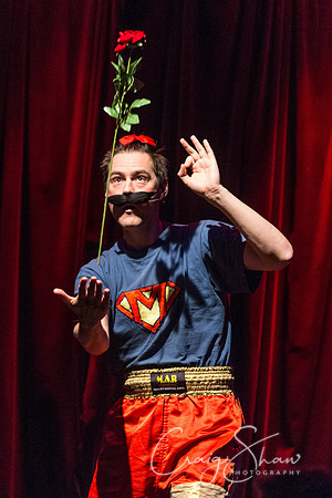 127_CabaretHeaven_TradesClub_Feb2014_bluplanetphoto