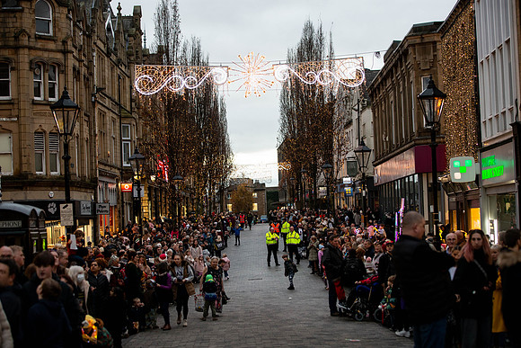1116_StarlightParadeHx_2024_Cshaw-