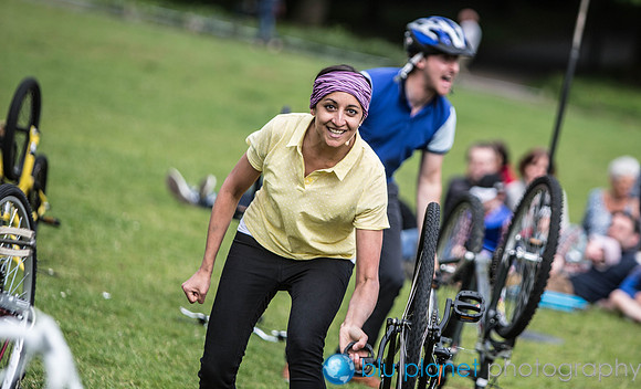 68_HBAF2014_Sunday29thJune_craigshawphoto