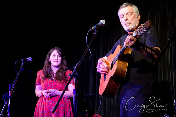 bpp hebdenfolk 2011-581