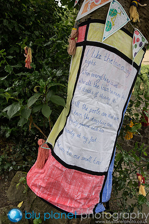 734_HBAF2014_Friday27thJune_craigshawphoto