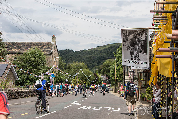 1275TourdeFranceStage2_craigShawphotography_D8Q3197