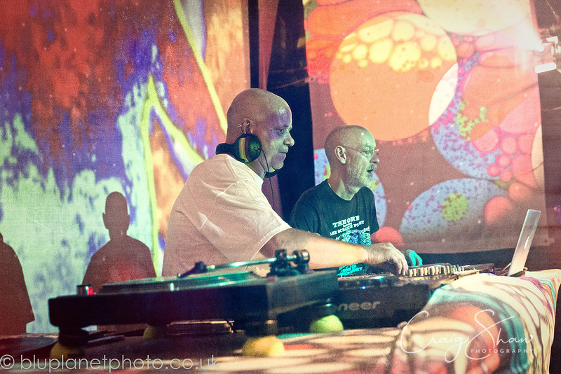 939_theorb_hebdenbridgetradesclub2013_bluplanetphoto-Edit-2