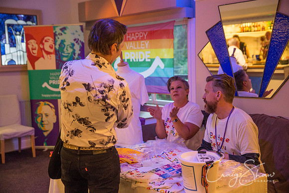 57_HappyValleyPride_Friday_craigshaw