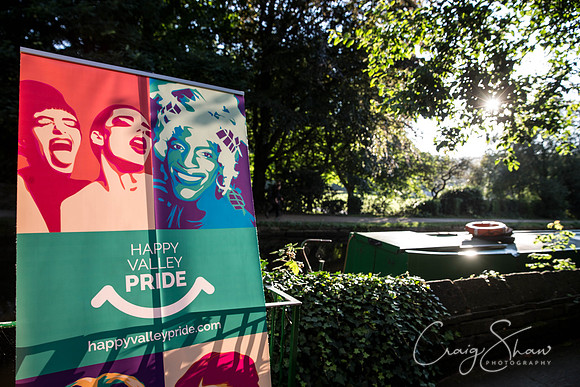 9_HappyValleyPride_Thursday_craigshaw