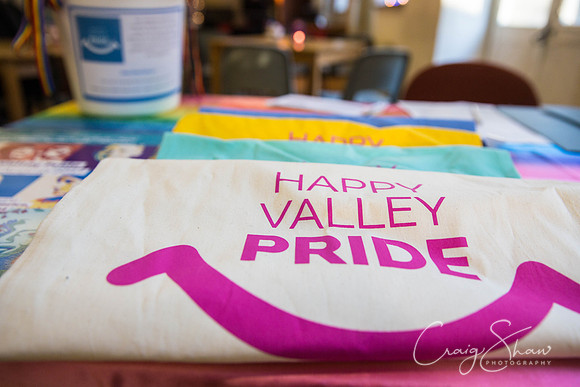 29_HappyValleyPride_Thursday_craigshaw