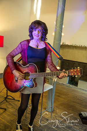51_HappyValleyPride_Thursday_craigshaw