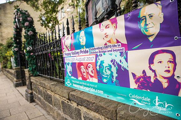 4_HappyValleyPride_Saturday_craigshaw