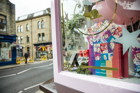 8_HappyValleyPride_Saturday_craigshaw