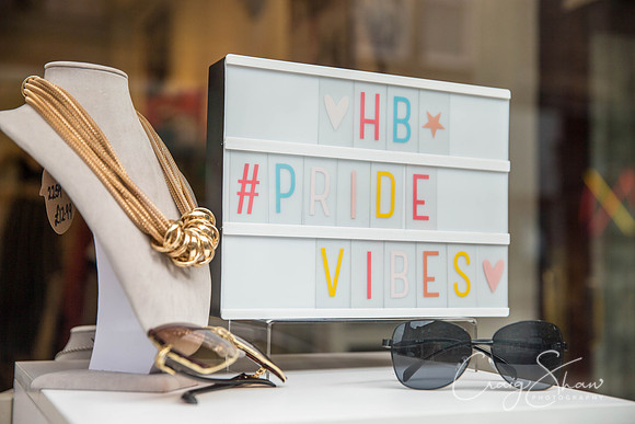 30_HappyValleyPride_Saturday_craigshaw