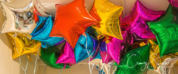 39_HappyValleyPride_Saturday_craigshaw