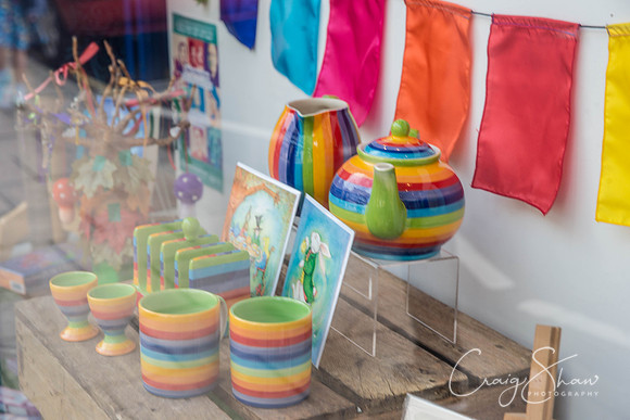 83_HappyValleyPride_Saturday_craigshaw