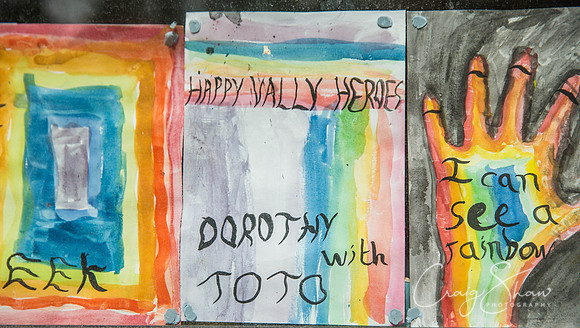 88_HappyValleyPride_Saturday_craigshaw