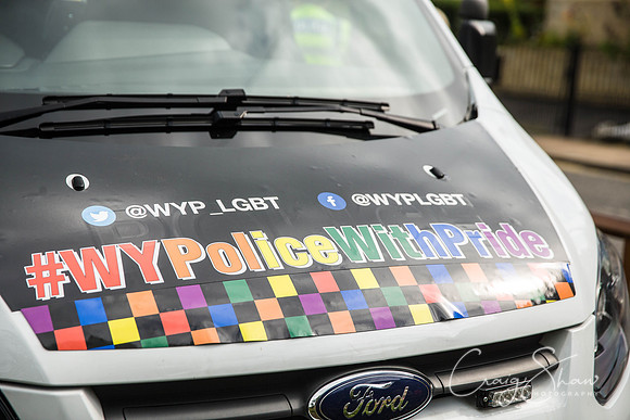 90_HappyValleyPride_Saturday_craigshaw