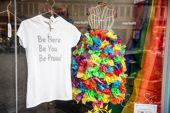 95_HappyValleyPride_Saturday_craigshaw