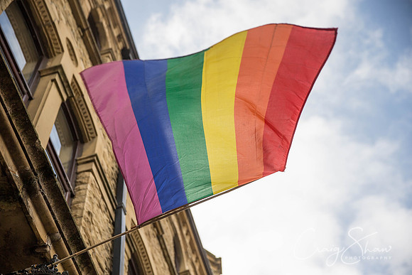 114_HappyValleyPride_Saturday_craigshaw