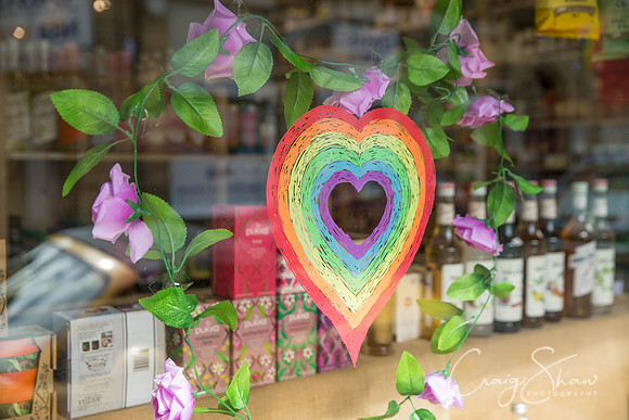 119_HappyValleyPride_Saturday_craigshaw