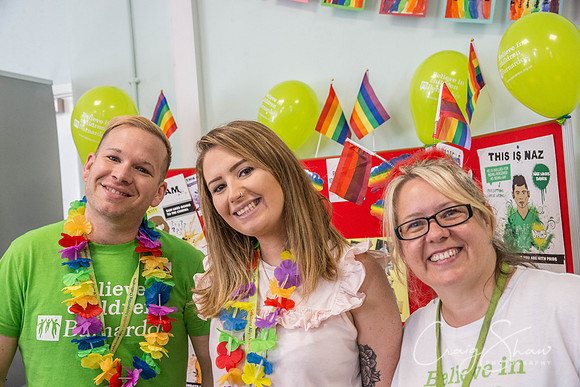 127_HappyValleyPride_Saturday_craigshaw