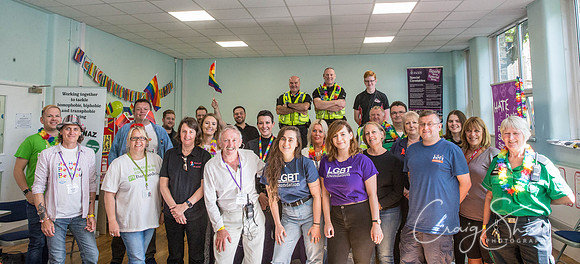 149_HappyValleyPride_Saturday_craigshaw