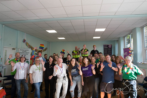 155_HappyValleyPride_Saturday_craigshaw