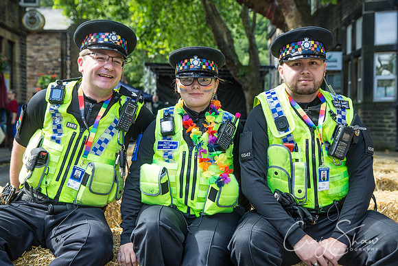 168_HappyValleyPride_Saturday_craigshaw