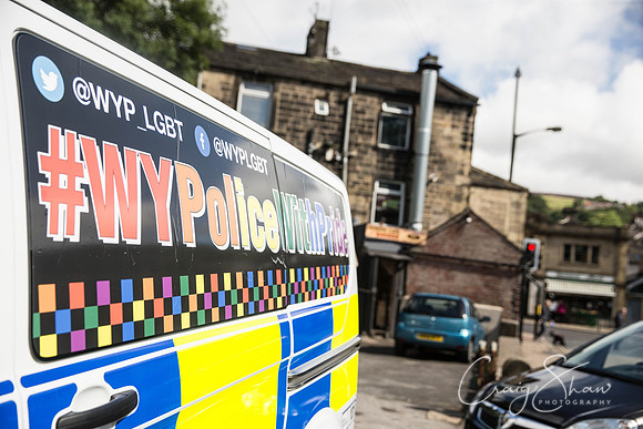 172_HappyValleyPride_Saturday_craigshaw