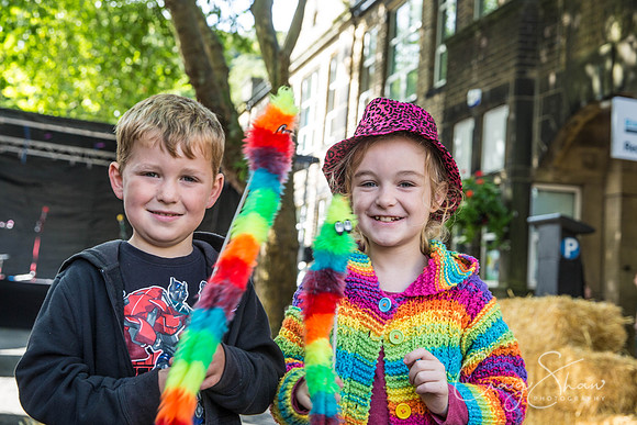 184_HappyValleyPride_Saturday_craigshaw