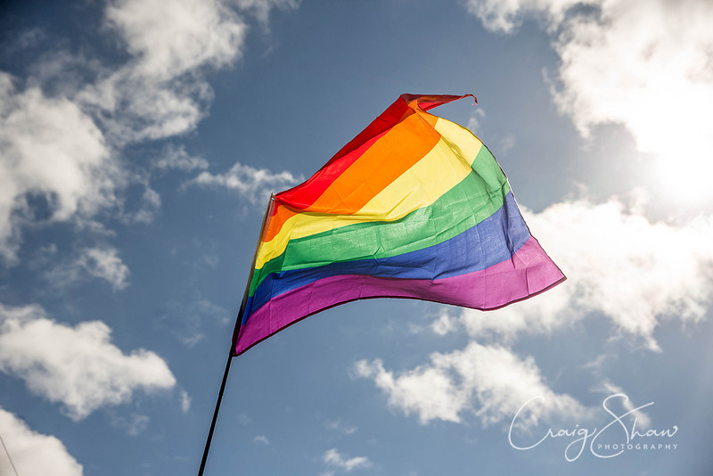 198_HappyValleyPride_Saturday_craigshaw